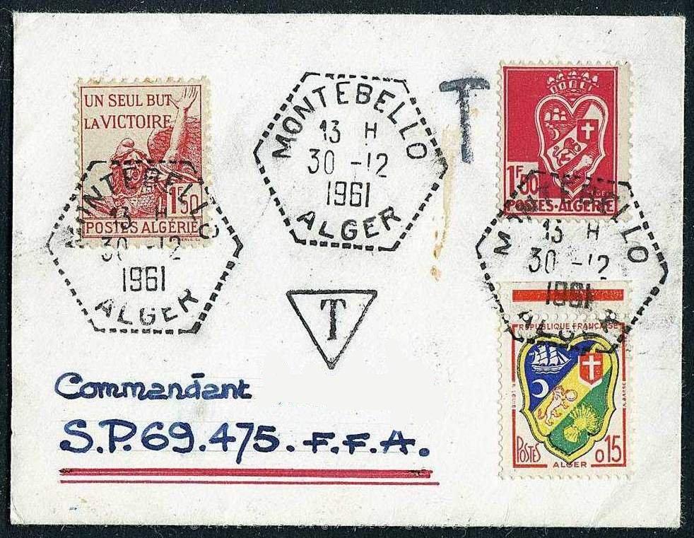 Lettre Commandant Schmitt 21- Montebello- Alger.jpg